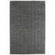 Ručně tkaný kusový koberec Forum 720 GRAPHITE
