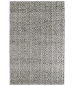 Ručně tkaný kusový koberec Forum 720 SILVER