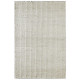 Ručně tkaný kusový koberec Forum 720 IVORY