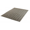 Ručně tkaný kusový koberec Forum 720 TAUPE