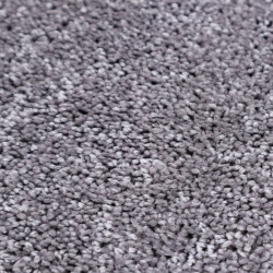 Běhoun Velur Ultra stříbrný