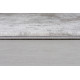 AKCE: 300x400 cm Kusový koberec Cocktail Wonderlust Grey
