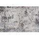 AKCE: 300x400 cm Kusový koberec Cocktail Wonderlust Grey