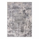 AKCE: 300x400 cm Kusový koberec Cocktail Wonderlust Grey