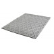 Ručně tkaný kusový koberec Studio 620 SILVER