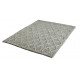 Ručně tkaný kusový koberec Studio 620 TAUPE