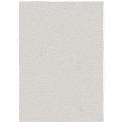 Kusový koberec Alpine Faux Fur White