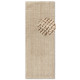 Běhoun Villeroy & Boch 106066 Beige