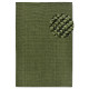 Kusový koberec Villeroy & Boch 106068 Green