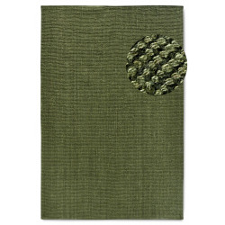 Kusový koberec Villeroy & Boch 106068 Green