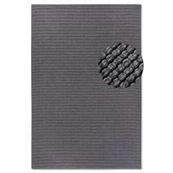 Kusový koberec Villeroy & Boch 106102 Grey, Beige