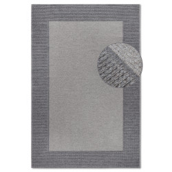 Kusový koberec Villeroy & Boch 106103 Beige, Brown