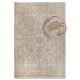 Kusový koberec Villeroy & Boch 106146 Cream