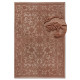 Kusový koberec Villeroy & Boch 106147 Copper