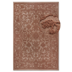 Kusový koberec Villeroy & Boch 106147 Copper