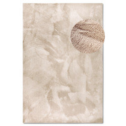 Kusový koberec Villeroy & Boch 106159 Beige