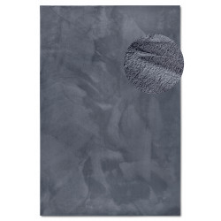 Kusový koberec Villeroy & Boch 106162 Grey