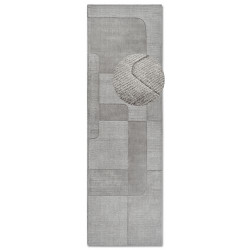 Běhoun Villeroy & Boch 106169 Grey