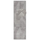 Běhoun Villeroy & Boch 106164 Grey