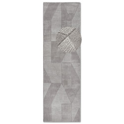 Běhoun Villeroy & Boch 106164 Grey