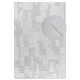 Kusový koberec Villeroy & Boch 106178 Cream