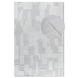 Kusový koberec Villeroy & Boch 106178 Cream