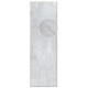 Běhoun Villeroy & Boch 106178 Cream