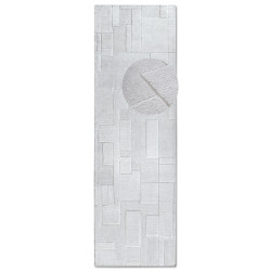 Běhoun Villeroy & Boch 106178 Cream