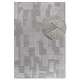 Kusový koberec Villeroy & Boch 106179 Grey