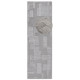 Běhoun Villeroy & Boch 106179 Grey