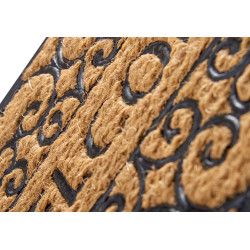 Rohožka Mix Mats Cocos 105557 - na ven i na doma