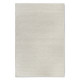 DOPRODEJ: 190x280 cm Kusový koberec Villeroy & Boch 106048 White