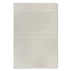 DOPRODEJ: 190x280 cm Kusový koberec Villeroy & Boch 106048 White