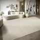 DOPRODEJ: 190x280 cm Kusový koberec Villeroy & Boch 106048 White