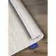 DOPRODEJ: 190x280 cm Kusový koberec Villeroy & Boch 106048 White