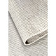 DOPRODEJ: 190x280 cm Kusový koberec Villeroy & Boch 106048 White