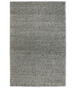 Ručně tkaný kusový koberec Loft 580 TAUPE