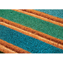 Rohožka Home 105926 - na ven i na doma