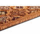Rohožka Moroccan Tiles 105927 - na ven i na doma