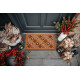 Rohožka Moroccan Tiles 105927 - na ven i na doma
