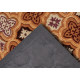 Rohožka Moroccan Tiles 105927 - na ven i na doma
