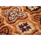 Rohožka Moroccan Tiles 105927 - na ven i na doma