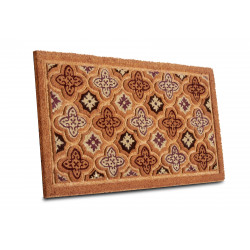 Rohožka Moroccan Tiles 105927 - na ven i na doma