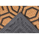 Rohožka Diamonds 105932 - na ven i na doma
