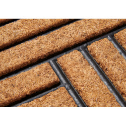 Rohožka Crossings 105933 - na ven i na doma