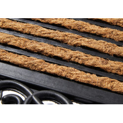 Rohožka Panama 105936 - na ven i na doma