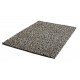 Ručně tkaný kusový koberec Lounge 440 ANTHRACITE