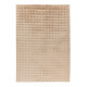AKCE: 80x150 cm Kusový koberec My Aspen 485 beige