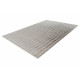AKCE: 80x300 cm Kusový koberec My Aspen 485 silver