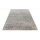 AKCE: 80x300 cm Kusový koberec My Aspen 485 silver
